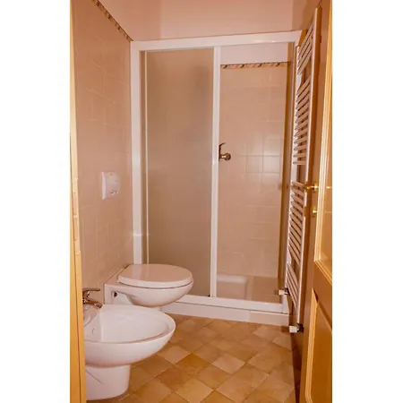 Casa Aurora * Cannobio