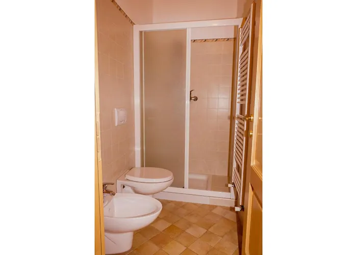 Casa Aurora Cannobio